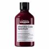 L'Oréal -Vitamino Color Spectrum Shampoo 300ml