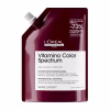 L'Oréal - Vitamino Color Spectrum Shampoo Refill 500ml