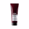 L'Oréal - Vitamino Color Spectrum Condicionador 75ml
