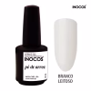 Excelente acabamento Alta durabilidade Fácil de aplicar e simples de remover Mantém as unhas naturais saudáveis Secagem rápida em lâmpada UV ou LED Duração prolongada A saúde das suas unhas é algo primordial para a INOCOS: uma marca portuguesa que traz ampla diversidade de cores e efeitos para as mulheres mais exigentes e para as profissionais que querem oferecer o que há de melhor no mercado. Descubra a qualidade do VERNIZ GEL INOCOS PÓ DE ARROZ e mantenha suas unhas saudáveis e brilhantes. Experimente já e apaixonar-se-á!