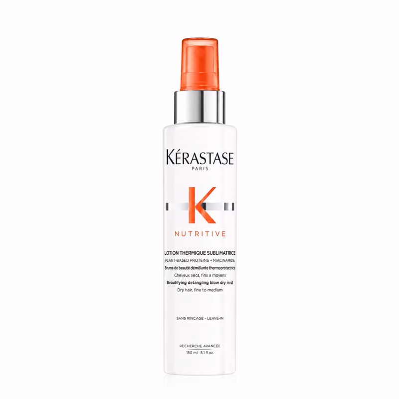 Kérastase Lotion Thermique Sublimatrice 150ml