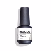 Aposte na beleza das suas unhas com o VERNIZ GEL ESPELHO D'ALMA 15ml. Com durabilidade e secagem rápida, experimente já!