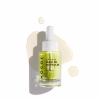 INOCOS - Óleo de Cutículas INOCOS Pêssego 15ml O Óleo de Cutícula Pêssego 15ml da Inocos é um produto essencial para quem busca uma solução eficaz e prática para cuidar das cutículas. Com hidratação profunda, rápida absorção e um aroma refrescante de pêssego, ele proporciona uma experiência de cuidado completa e de alta qualidade. Seja para uso diário ou para preparar as unhas para a manicure, o Óleo de Cutícula Pêssego é a escolha certa para manter suas cutículas sempre saudáveis e bonitas. Modo de uso: Após a finalização da unha aplicar 1 gota de Óleo de Cutículas junto à cutícula e massajar até que seja absorvido.