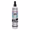 Redken - One United 400ml