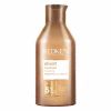 All Soft Condicionador 500ML 500 ml