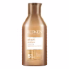 Redken - All Soft Condicionador 500ml