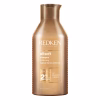 Redken - All Soft Shampoo 500ml