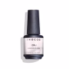 Aposte na beleza das suas unhas com o Verniz Gel INOCOS Cru 15ml. Com durabilidade e secagem rápida, experimente já!