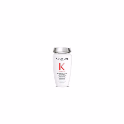 Kérastase Première - BAIN DÉCALCIFICANT REPARATEUR 250 ML