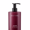Cotril Color Life Mask 500ml