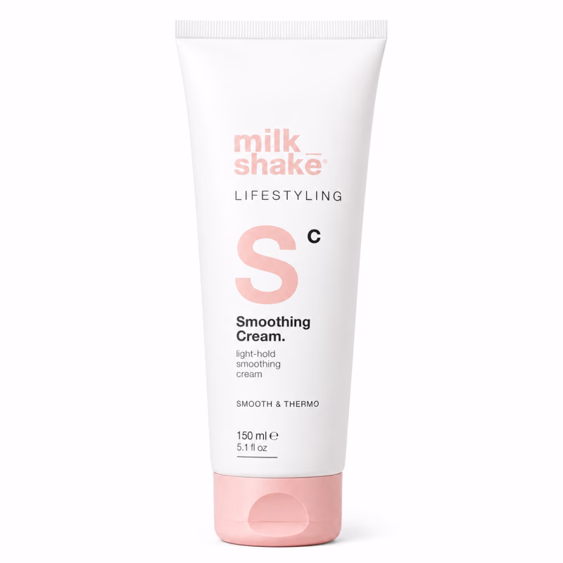 Milk Shake - Lifestyling Smoothing Cream 150ml