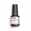 A Gummy Base Rosa Claro da Inocos é um produto essencial para profissionais de unhas e apaixonados por nail art. Desenvolvida com tecnologia de alta performance, esta base versátil combina aderência superior, flexibilidade e um acabamento impecável em uma única fórmula. Perfeita para ser utilizada como base para esmaltação em gel, extensão de unhas ou reforço da estrutura natural, a Gummy Base Rosa Claro proporciona durabilidade e resultados de alta qualidade.