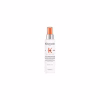 Kérastase Lotion Thermique Sublimatrice150ml