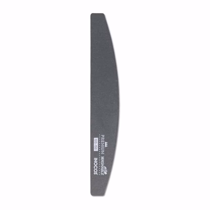INOCOS - LIMA HALFMOON PREMIUM LAVÁVEL INOCOS 100/150