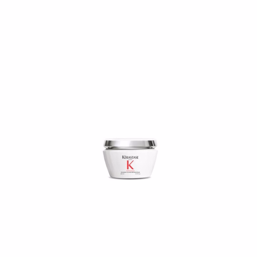 Kérastase Première - MASQUE FILLER RÉPARATEUR 200 ML