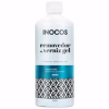O Removedor de Verniz Gel INOCOS 150ml remove o verniz gel de forma eficiente e prática, sem limagem excessiva das unhas.