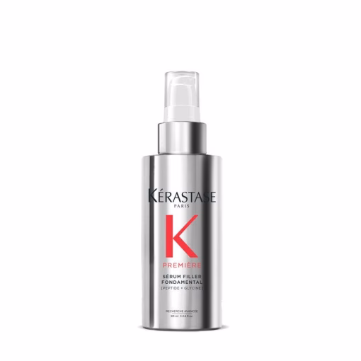 Kérastase Première