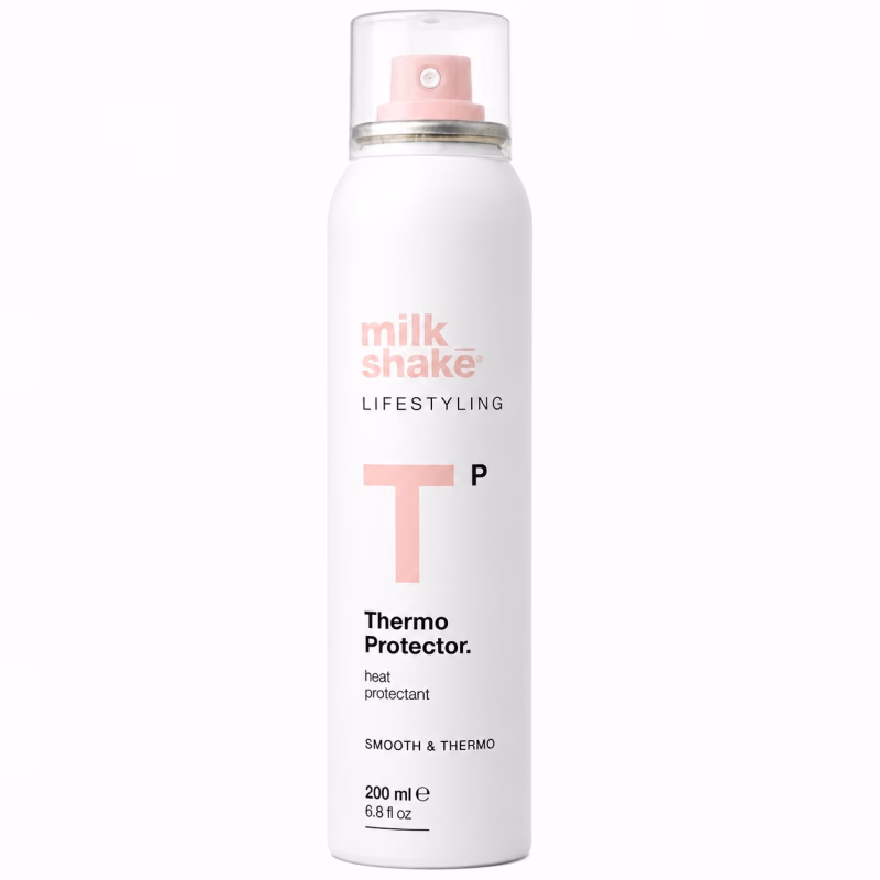 Milk Shake - Lifestyling Thermo Protector Spray 200ml