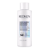Redken Acidic Bonding Concentrate Intensive Treatment 150ml