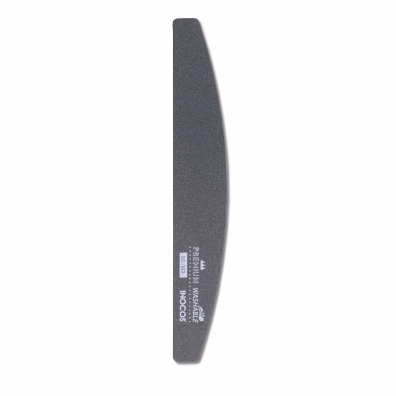 INOCOS - LIMA HALFMOON PREMIUM LAVÁVEL INOCOS 80/100