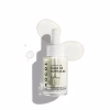 Prático e fácil de usar, é um item essencial para quem deseja um cuidado diário completo para as mãos e unhas. Experimente e sinta a diferença na saúde e beleza das suas unhas! Modo de uso: Após a finalização da unha aplicar 1 gota de Óleo de Cutículas junto à cutícula e massajar até que seja absorvido. Com o Óleo de Cutículas INOCOS Amêndoa, ter as cutículas saudáveis nunca foi tão fácil. Detalhes: Quantidade: 15ml