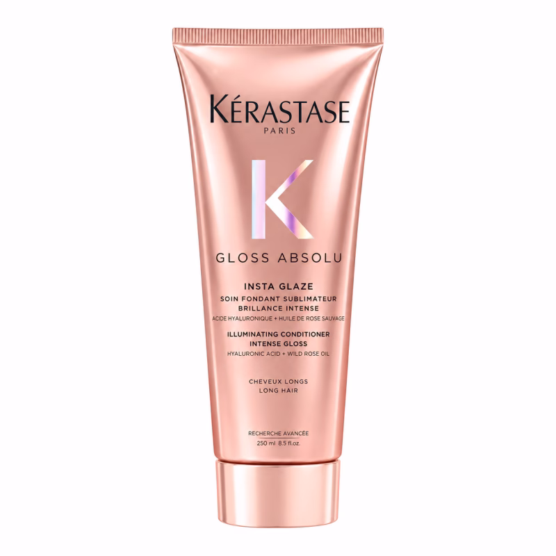 Kérastase Gloss Absolu Insta Glaze 250ml