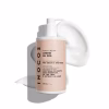 INOCOS - Creme de Pés Karité e Tea Tree 500ml Com o Creme de Pés Karité e Tea Tree de hidratação intensa para pés ásperos e calosidades Não gorduroso Não colante Com manteiga de karité e aloe vera. Com extratos vegetais, ativos naturais e óleos essenciais de tea tree, girassol, amêndoas doces, alfazema e maçã. Produto VEGAN. Massaja os teus pés com o toque delicado do creme. Nunca foi tão fácil uma hidratação profunda e intensa. Experimenta já o creme de pés INOCOS vegan.