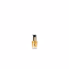 Kérastase Elixir Ultime L'Huile Originale 30ml