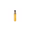 Kérastase Elixir Ultime L'Huile Originale 75ml REFILL