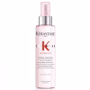 Kérastase Genesis Defense Thermique 150ml