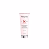 Kérastase Genesis Fondant Renforçateur 200ml