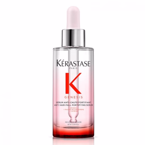 Kérastase Genesis Sérum Anti-Queda Fortifiant 90ml