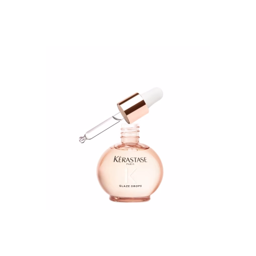 Kérastase – Gloss Absolu Glaze Drops 45ml