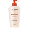Kérastase Nutritive Bain Satin 2
