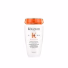 Kérastase Nutritive Bain Satin 250ml