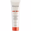 Kérastase Nutritive Nectar Thermique 150ml