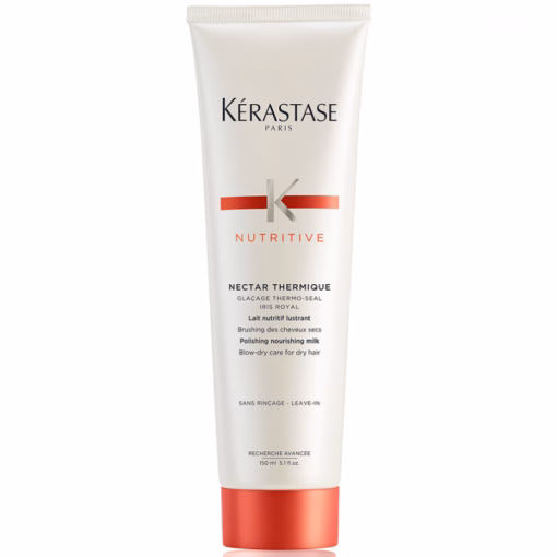 Kérastase Nutritive Nectar Thermique 150ml