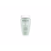 Kérastase Spécifique - Bain Divalent 250 ml