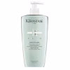 Kérastase - Spécifique Bain Divalent 500ml