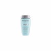 Kerastase - Spécifique Bain Riche Dermo-Calm 250 ml