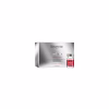 Kerastase - Spécifique - Cure Anti-Chute Intensive 42 x 6 ml