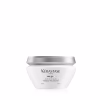Kérastase - Spécifique Masque Hydra Apaisant - 200ML