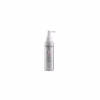 Kerastase - Spécifique - Stimulliste 125 ml