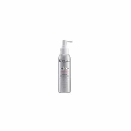 Kerastase - Spécifique - Stimulliste 125 ml