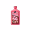 Lola - ChocoBomb Shampoo 250ml