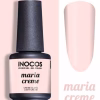 Aposte na beleza das suas unhas com o VERNIZ GEL MARIA CREME 15mL . Com durabilidade e secagem rápida, experimente já!