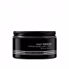 Redken Brews Clay Pomade 100ml