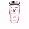 Kérastase GENESIS bain hydra-fortifiant