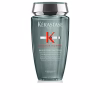 Kérastase Genesis Homme Bain de Force Quotiden Shampoo 250ml