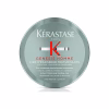 Kérastase Genesis Homme Cire d'Épaisseur Texturisante 75ml